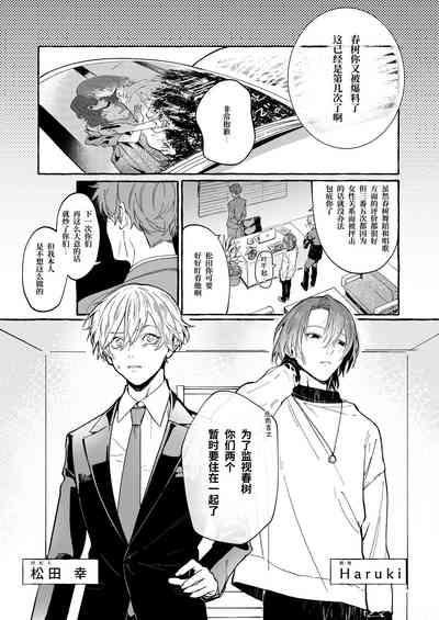 第2頁圖