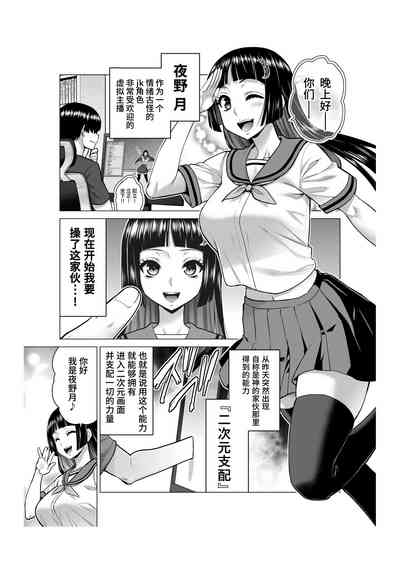 第2頁圖