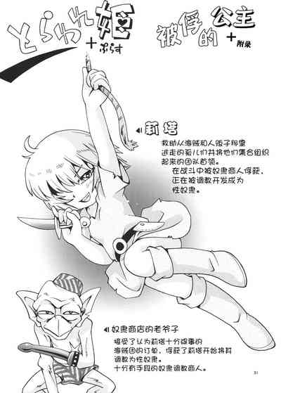 第30页图