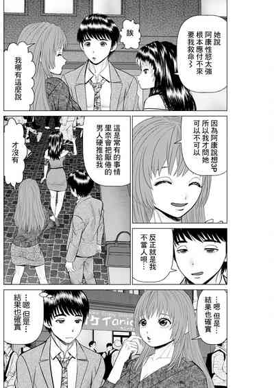 第2頁圖