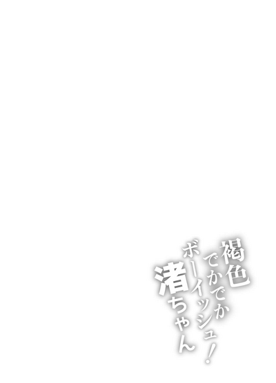 第42頁圖