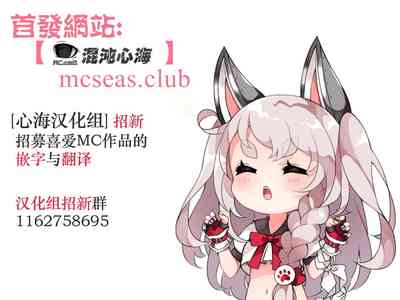 第106頁圖