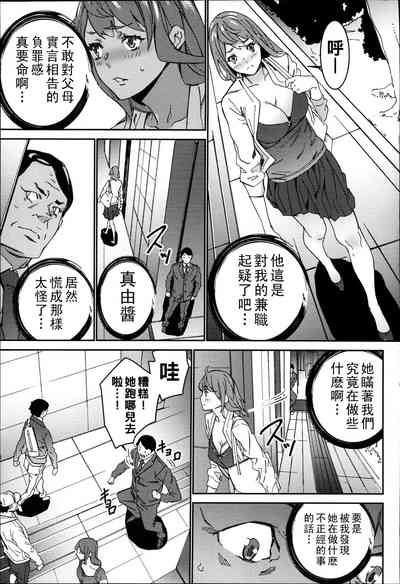 第182頁圖