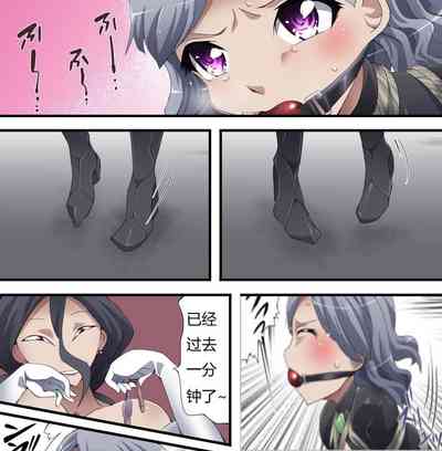 第106頁圖