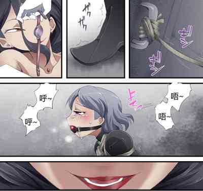 第110頁圖