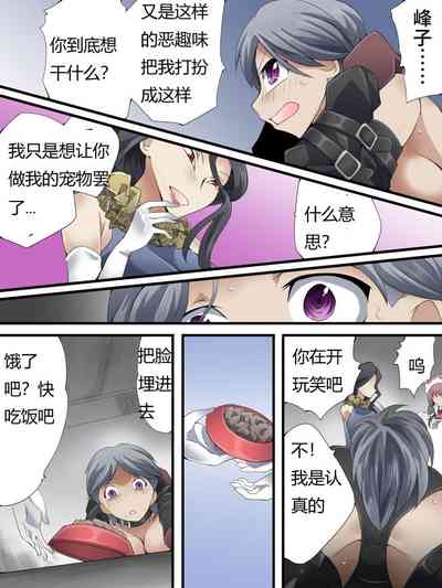 第122頁圖