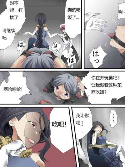 第126頁圖