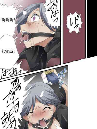 第130頁圖