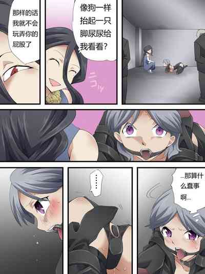 第134頁圖