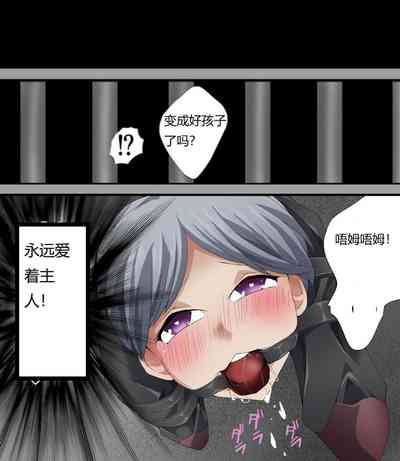 第138頁圖