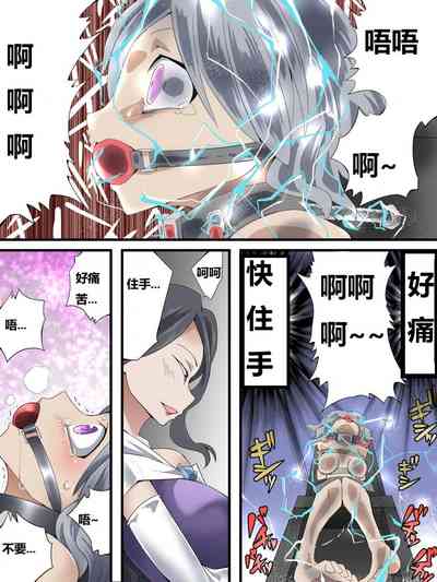 第146頁圖
