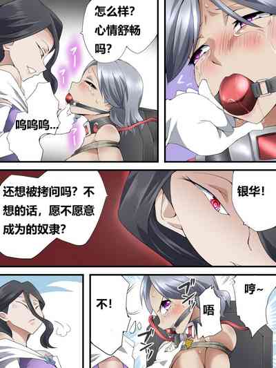 第150頁圖