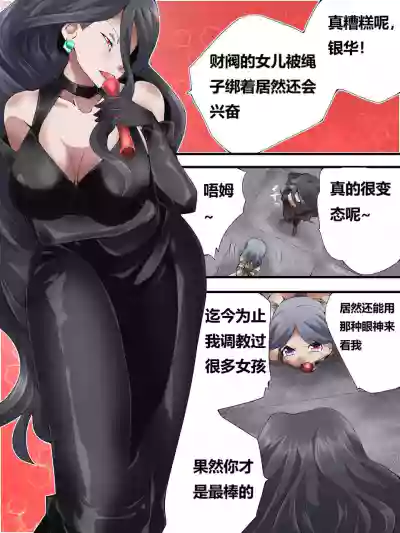 第166頁圖