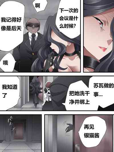 第178頁圖