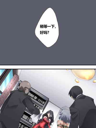 第182頁圖