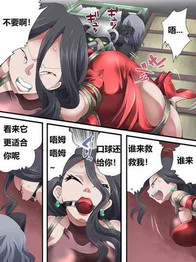 第186頁圖