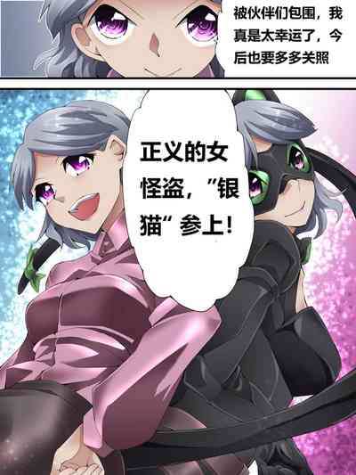 第190頁圖