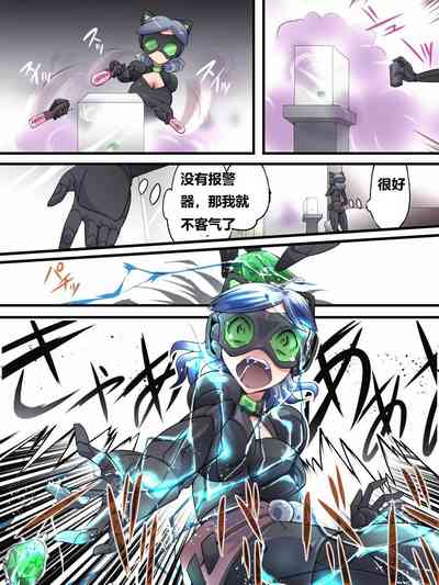 第22頁圖