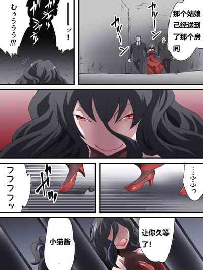 第30頁圖