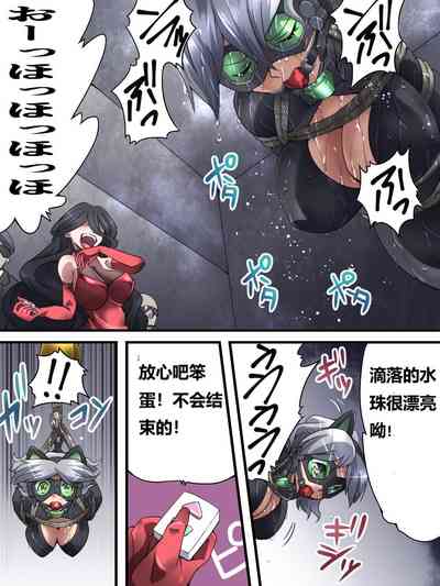 第58頁圖