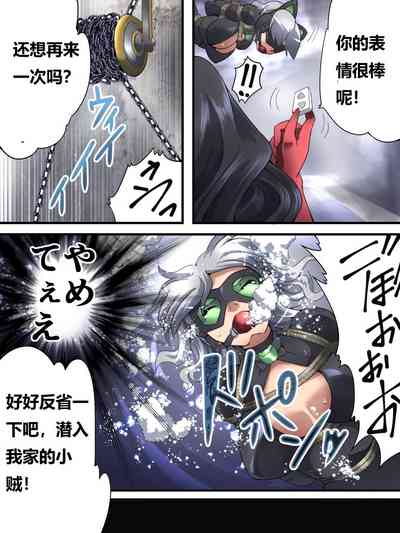 第62頁圖