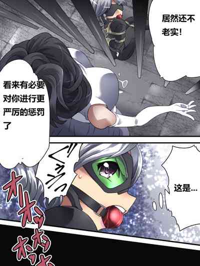 第66頁圖