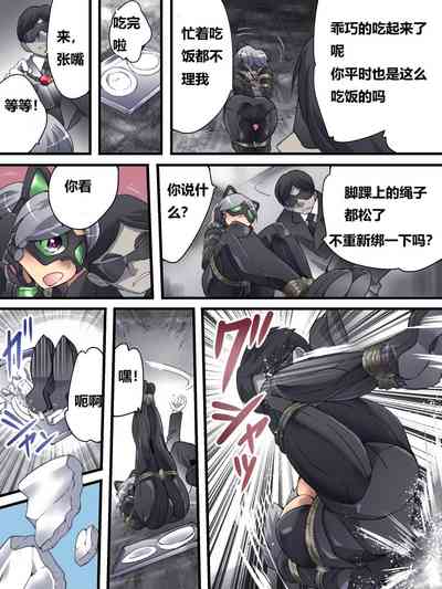 第70頁圖