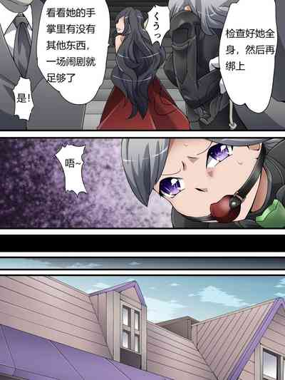 第78頁圖