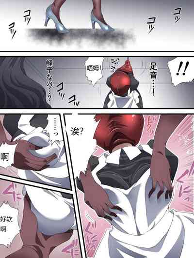 第98頁圖