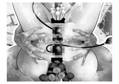 第22页图