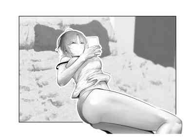 第102頁圖