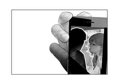 第26頁圖