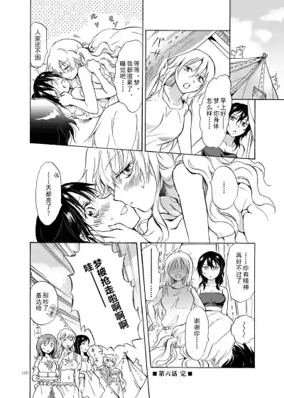 第126頁圖