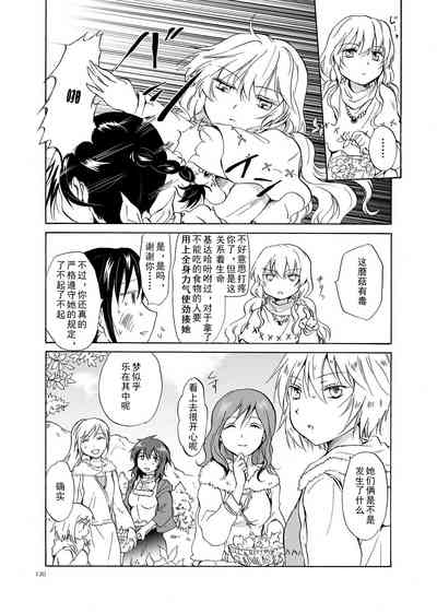 第130頁圖