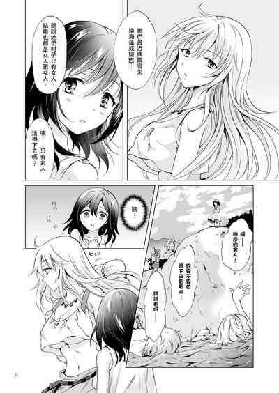 第142頁圖
