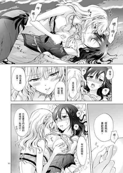 第222頁圖
