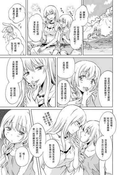 第246頁圖