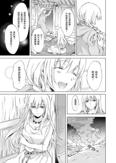第258頁圖