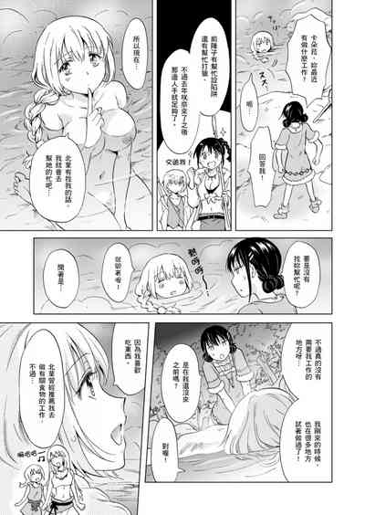 第270頁圖