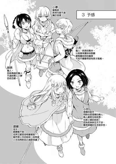 第286頁圖