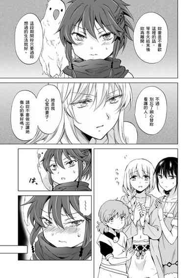 第318頁圖