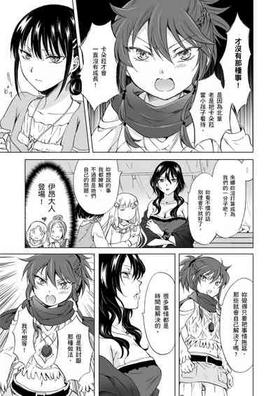 第358頁圖