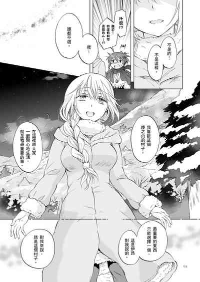第454頁圖