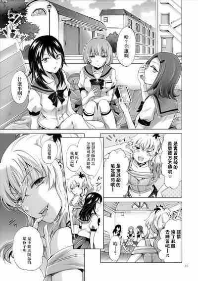 第162页图