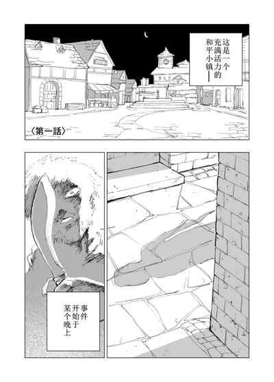 第2页图