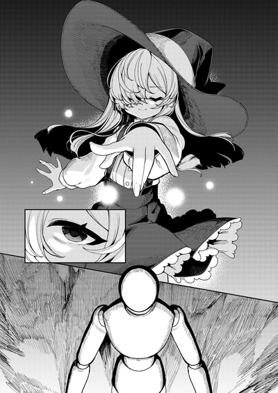 第2页 封面 - HaSM.cc