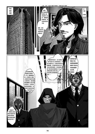 第18页图