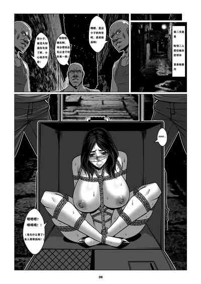 第42页图