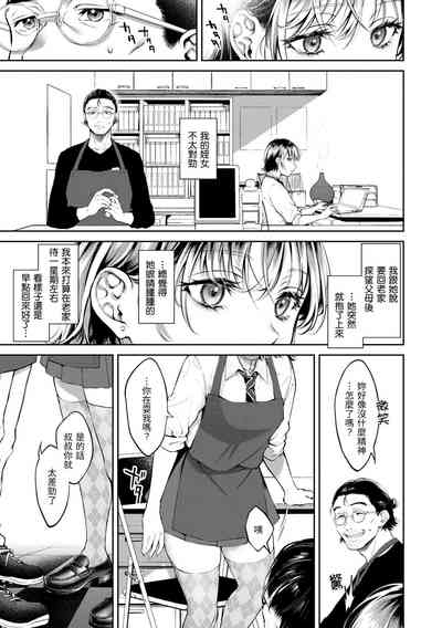 第166頁圖