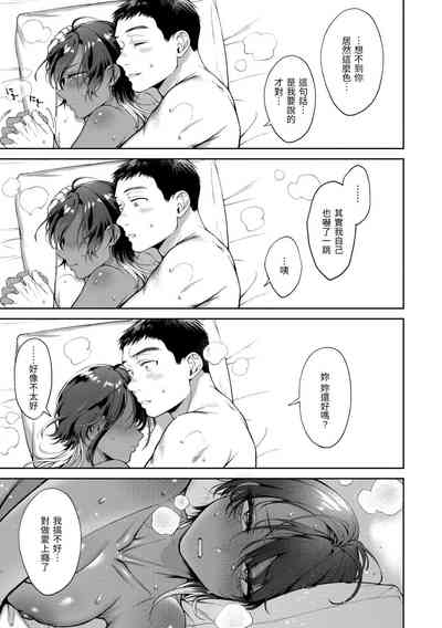第98頁圖